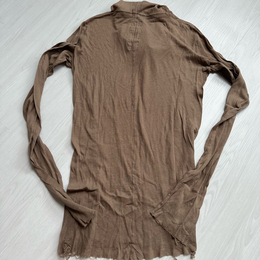 Cool tunic - Picture 2 of 2